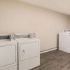 Отель MainStay Suites, фото 4