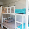 Отель A Good Place - Hostel, фото 6