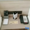 Отель Xingji Hotel Gaobeidian, фото 8