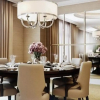 Отель The Ritz-Carlton, Kuala Lumpur, фото 45