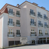 Отель Travel Hotel, фото 1