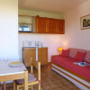 Отель Apartment Sainte Maxime les Plages, фото 13