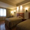 Отель Hualien Charming City Hotel, фото 6