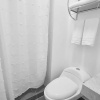 Отель Trendy Host Grau 15 - Barranco, фото 9
