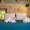 Отель Villa Nefeli- Mounty Island Villas, фото 14