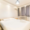 Отель N2haus Yanan West Road 4 bedrooms, фото 12