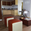 Отель Whea Transient Houzz, фото 9