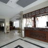Отель Hitit Otel, фото 2
