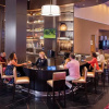 Отель Southland Casino Hotel, фото 12