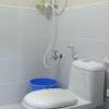 Отель Your Holiday Homes, фото 8