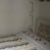 Отель Riad Dar Zioui, фото 5