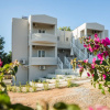 Отель Nikis Dream Crete, фото 5