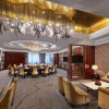 Отель Worldhotel Grand Jiaxing Hunan, фото 21
