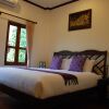 Отель Luang Prabang Legend Hotel, фото 6