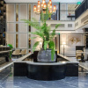 Отель Michi's Hotel Lao Cai, фото 6