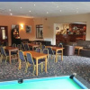 Отель SNOWDON LODGE Luxury Lodge Glan Gwna Holiday Park Caeathro Caernarfon Near Snowdonia, фото 1