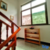 Отель Jingxutang Hostel, фото 2