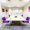 Отель Holiday Inn Express Norwich, an IHG Hotel, фото 14
