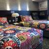 Отель Jun's Twin Bed at City Center CEBU - Adults Only, фото 3