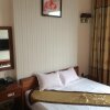 Отель Gia Phu Hotel, фото 1
