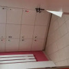 Отель Sellő Wellness Centrum в Дабаш