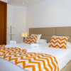 Отель B29 - LuzBay Duplex, фото 5