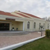 Отель Guest Accommodation Atrium Gulin, фото 17