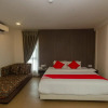 Отель OYO 574 Rs Boutique Hotel, фото 6