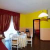 Отель Grand Eurhotel, фото 23