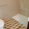 Отель Lunar Guest House, фото 10