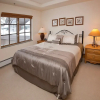 Отель Quaint 1br 2a  Access To Osprey Rockresort Amenities 1 Bedroom Condo by RedAwning, фото 16
