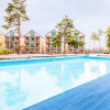 Отель Sunstay Resort, фото 23