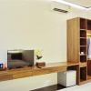 Отель BearPacker Patong Hostel, фото 3