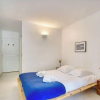 Отель Appartement Beau Site, фото 1
