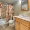Отель Pth 2 Br Pth151, фото 9