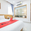 Отель Thien Cung Hotel by RedDoorz, фото 3