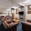 Отель Club Wyndham Ballarat, Trademark Collection by Wyndham, фото 11