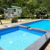 Отель Aspen Hospitality - Aspen Camp Rishikesh, фото 3