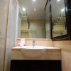 Отель Premium Location 2BR Apartment @ FX Residence, фото 1