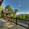 Отель Chalet Blue Ridge in Blue Ridge, фото 15
