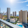 Отель Gemelos 23 - 10B Apartment Levante Beach, фото 5