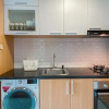 Отель Good Deal And Scenic 1Br Apartment At Woodland Park Residence, фото 3