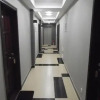 Отель Euforia Lounge, фото 16