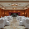 Отель The Cascades Golf Resort Spa and Thalasso, фото 20