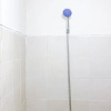 Отель Homey And Simply Look Studio Belmont Residence Puri Apartment, фото 8