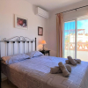 Отель Chimenea Pinar 1D Apartments Casasol, фото 7