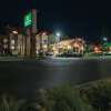 Отель La Quinta Inn & Suites by Wyndham Fairfield - Napa Valley, фото 16