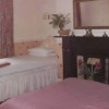 Отель Townhouse Bed & Breakfast, фото 4