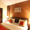 Отель Corbett Jungle Club Resort, фото 3