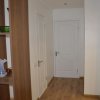 Отель Apartment On Pribuzhskaya 2 в Хмельницком